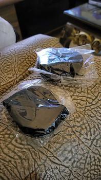 Product Review of GANJALAN SEPATU PENGGANJAL SEPATU SHOE PAD INSOLE SEPATU Sneaker from N**j 0