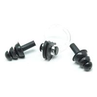 Gambar Klip Penutup Hidung dan Penyumbat Telinga Renang Diving Snorkling dari Autoku Kota Depok 3 Tokopedia