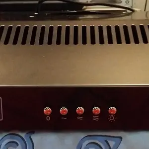 MODENA Slim Hood - PX 1611 DABK