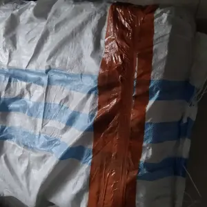 MSBP -  KOPI  ALL VARIAN KA MIX//ABC SUSU// KLEPON// GOODDAY// LUWAK// INDOCAFE