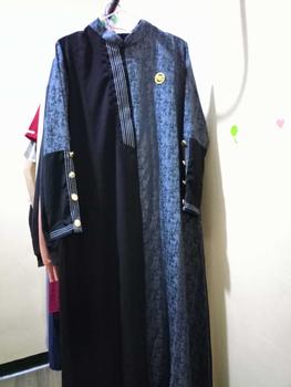 Product Review of DRESS WANITA CASUAL ATASAN PEREMPUAN PREMIUM KODE E from I**a (**。 3