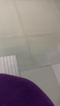 Product Review of Pajangan Hiasan Lucu Set MS from w**y 0
