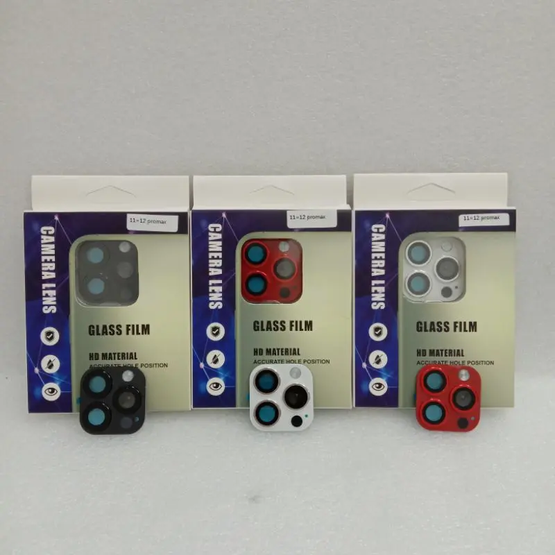 Fake Camera 11 12 12Mini Menjadi 12 Promax #Best# Seller!! Handphone Metal 1
