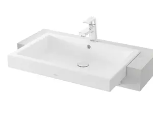Toto Washtafel / Sink Only LW646J