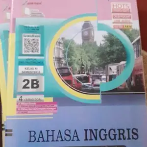 LKS SMA KELAS 10 11 12 SEMESTER 2 2025-2026 Deep Learning KURIKULUM MERDEKA | Zamrud PUTRA NUGRAHA | LKS BAHASA INGGRIS INDONESIA MATEMATIKA TINGKAT LANJUT PJOK PAI SENI MUSIK RUPA TARI PP PKN BIOLOGI INFORMATIKA SEJARAH EKONOMI SOSIOLOGI GEOGRAFI FISIKA