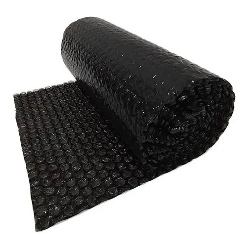 TAMBAHAN PACKING DENGAN BUBBLE WRAP