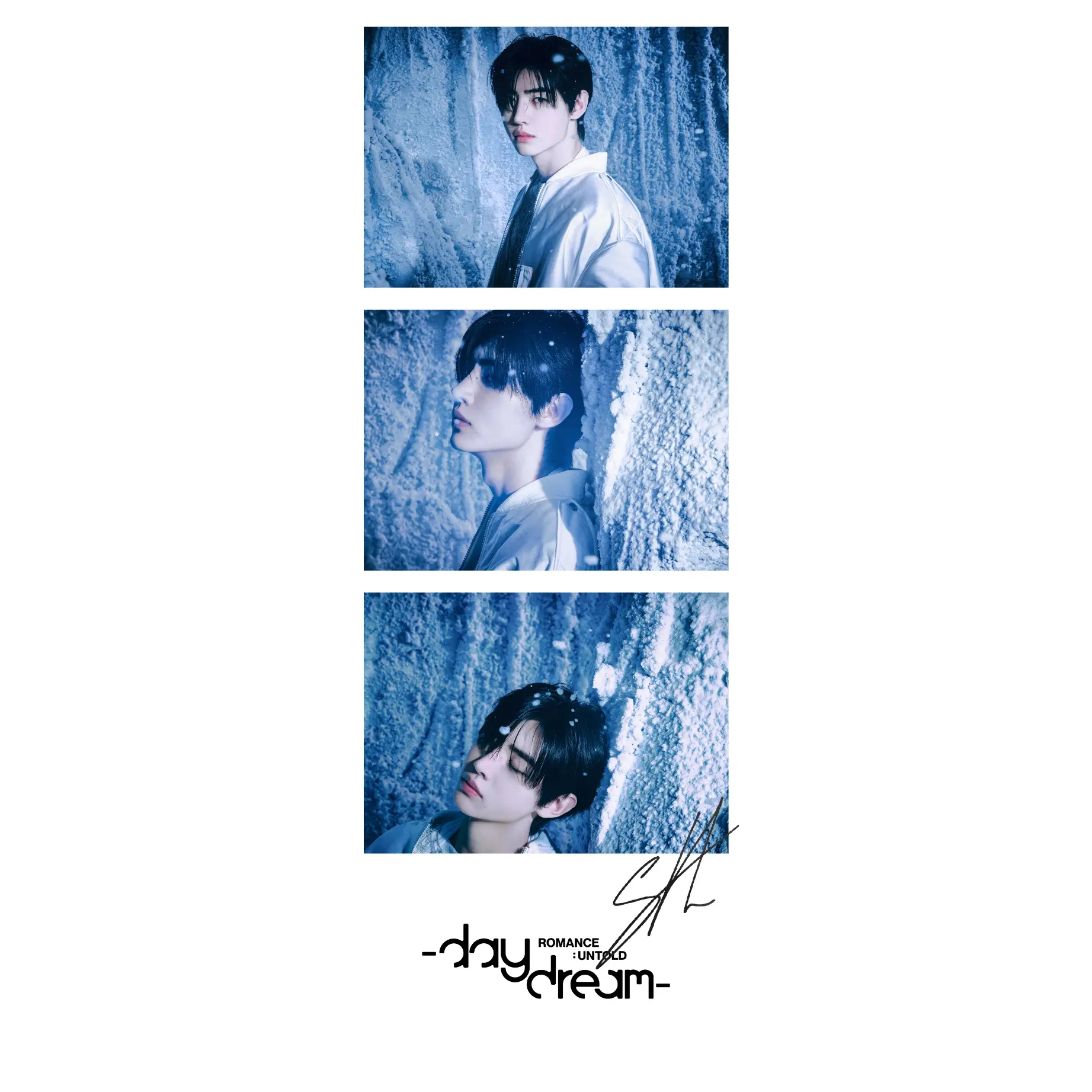 DAY MIDNIGH SUNGHOON