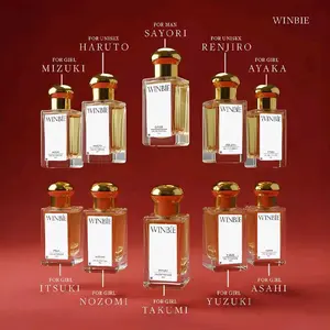 WINDBIE SERIES   aroma yang lembut & berkelas  hadir  sempurnakan mu di setiap momenwanginya membuat mu tak terlupakan & menjadi pusat perhatian   WINDBIE SERIES   semprot  parfume mu  Tunjukan levelmu  #windbiechallange #windshine #wind