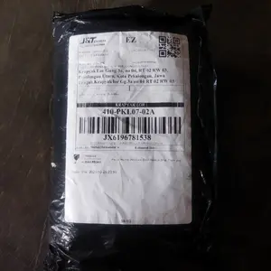 Set Gunting Kuku Kucing Anjing Tanpa Sakit Nail Clipper Kucing Pemotong Kuku Kucing Potong Kuku Kucing