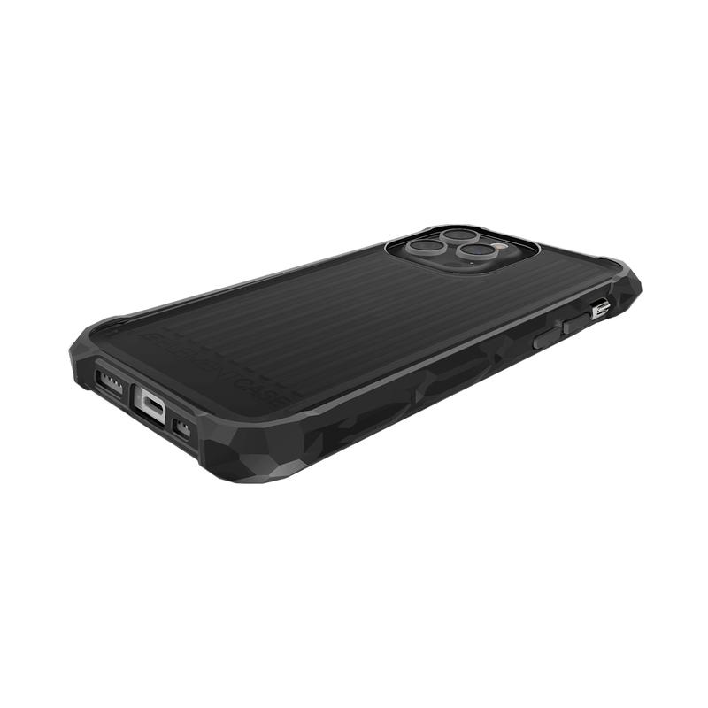 Casing iPhone 13 Pro Element Case SPECIAL OPS 6