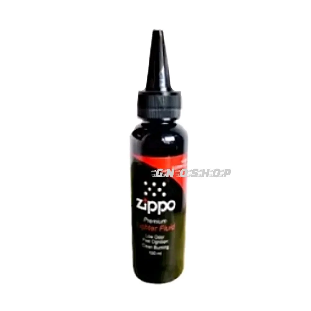 Minyak Ziipo Korek Api Sumbu Isi Ulang Refill Premium Lighter Fluid Pelumas Minyak Refille FUEL Refillable Korek Api Refil Sumbu Cekes