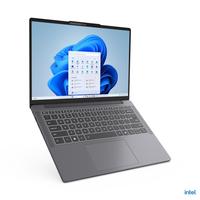 Gambar LENOVO IDEAPAD SLIM 3 14 I5 13420H 16GB 512GB W11+OHS 14.0WUXGA IPS BLIT - 8GB / 512GB, UNIT ONLY dari BestComp46 Kota Administrasi Jakarta Selatan 4 Tokopedia