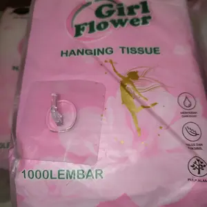 Gantungan Tanpa Bor 1 pcs – Hanya untuk Hadiah, Bukan untuk Pembelian Terpisah