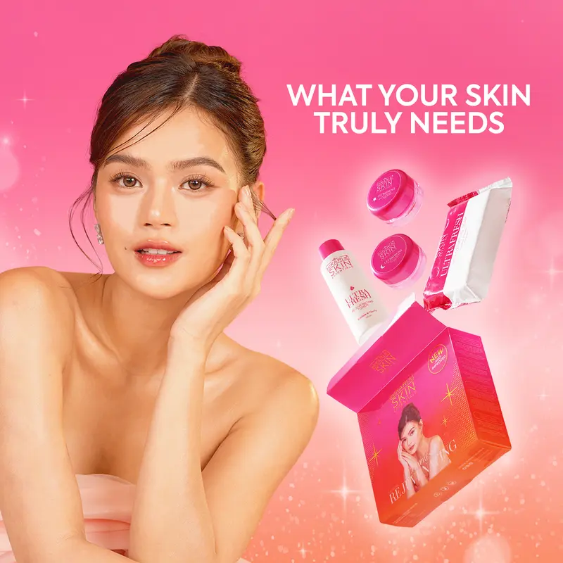 glutathione lotion dr alvin Dr. Alvin Glutathione Lotion 120ml Body Care