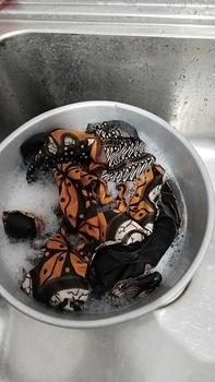 Product Review of Atasan Batik wanita Jumbo Ukuran XXL XXXL 4L 5L Lengan Panjang Terbaru from S** A**h 0