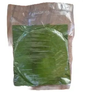 uli atau gemblong berat 300 gram