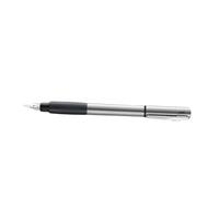 Gambar LAMY FP / fountenpen  ACCENT 096 KK - Alat Tulis Pertama dengan Pegangan Ganti-ganti & Klip Baja Tahan Karat Mengkilap dari NAMIKI Official Store - NIB M dari Namiki Online Kota Semarang 2 Tokopedia