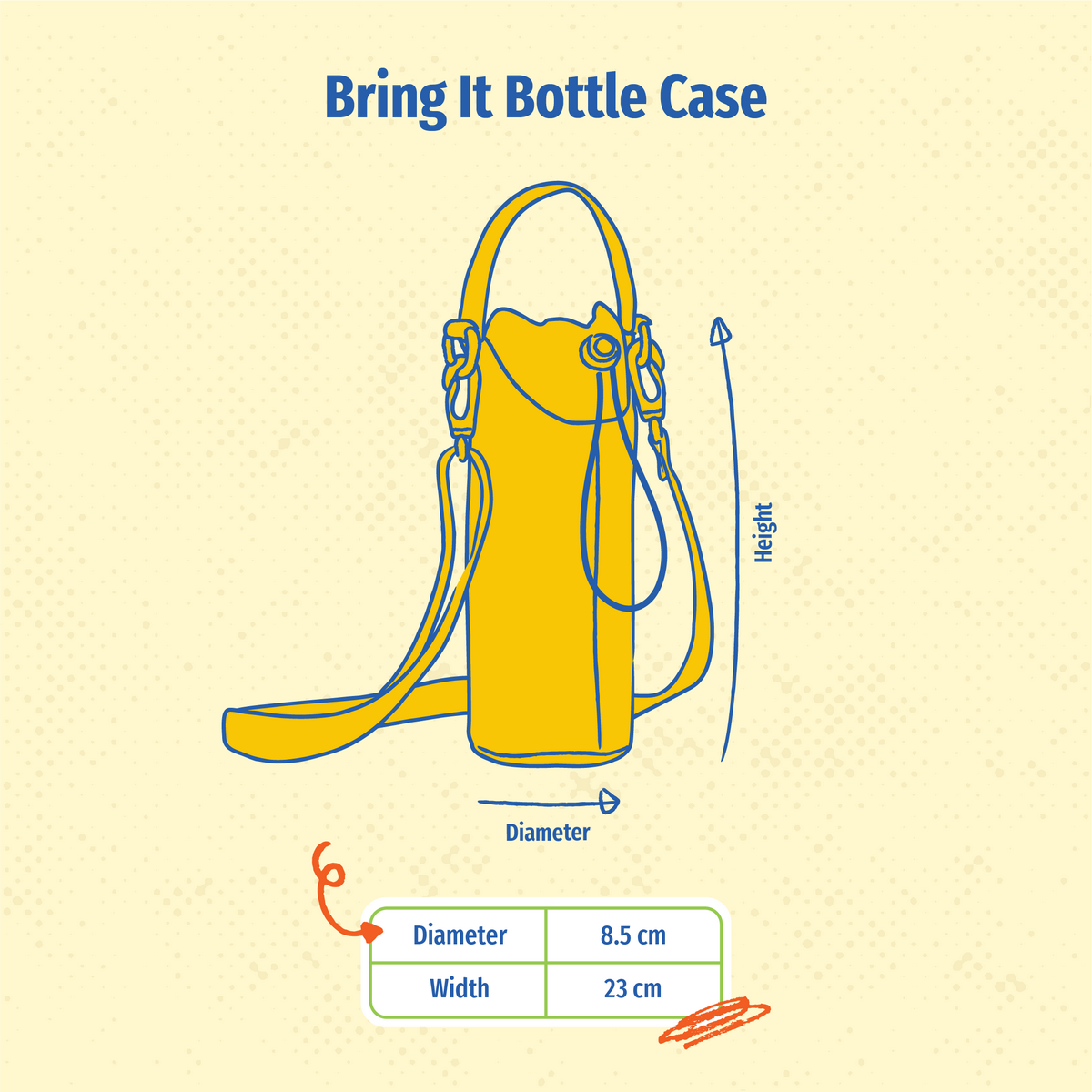 Product detail media - 2