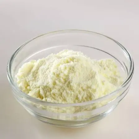 BUBUK FULLCREAM KILOAN Bubuk 1