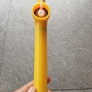 ZEN KEPALA SEMPROTAN TANAMAN BUNGA / STICK SPRAYER BOTOL MANUAL SERBAGUNA