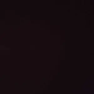 (BISA COD) JARUM SKEP KARBURATOR NEEDLE PE PWK PWL PWM AIRSTRIKE PIN SEKEP REPAIR KIT PJ PARKIT PAR KIT ORI ORIGINAL ASLI MJ SPUYER PILOT JET MAIN REPAR AIR STRIKE BLACKVIPER KARBU PWK DAN PE 24 26 28 30 32 33 34 35 36 38 40 42 KUNINGAN SAKIP SEKIP SKIP