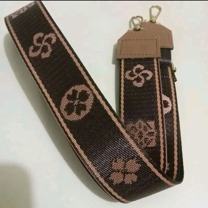 gold kombinasi cokelat