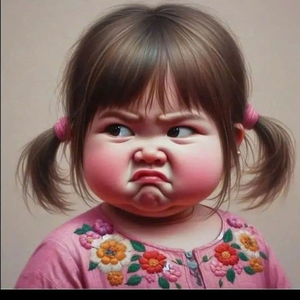 TẠP HOÁ GIA DỤNG 6886