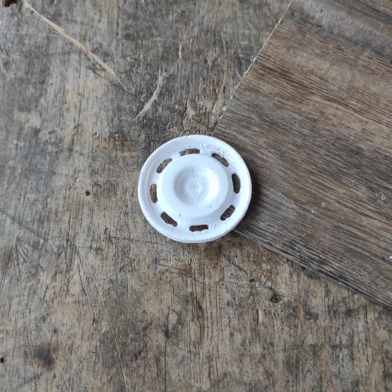 Weldop adiputra untuk miniatur truk plastik truk kayu biar makin mbois rebecca ready hotwheels in 1