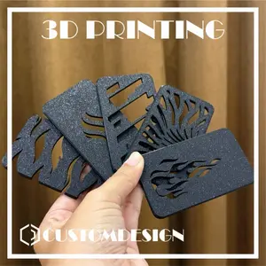 Panel t200 3d printing t200 PLA plus 3mili