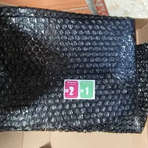 TG TEMPERED GLASS TAB ADVAN VX LITE 10.4 / ADVAN X TAB / SKETSA 2 / SKETSA 3 ANTI GORES KACA TEMPERED GLASS TAB SCREEN GUARD PROTECTOR TABLET Layar