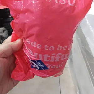 HANASUI Next Level Liplast Cream - Liplast Cream Tahan Lama Pigmented Matte Finish Maximum Coverage Ringan