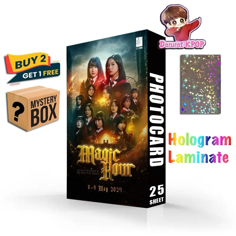 GMMTV 公式【 WilliamEst 】LOL グッズ セット 限定1セット GMMTV 公式【 WilliamEst 】LOL グッズ セット 限定1セット