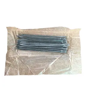 25PCS Jarum Karung Goni Ukuran Jumbo 15CM Jarum Karung/Jarum Karung Goni