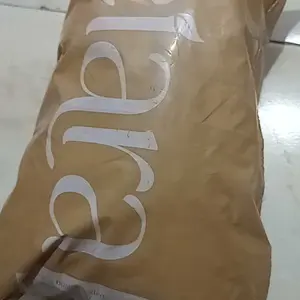 Ciara Stretchmark Treatment Oil Memudarkan Stretchmark dalam 28 Hari