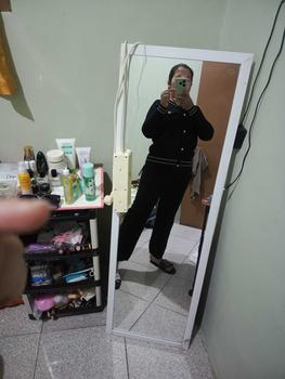 Product Review of (READY) (Part 02) 07.07 Fashion Daily Exclusive By Vanos from A**y R**z 1