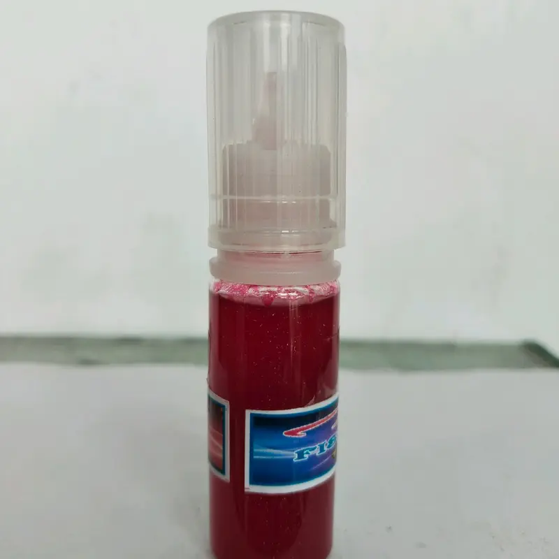 Essen PISBOL-DJ FISHING 15 ml- Aroma Pisang-Bolu 2