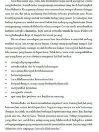 Gambar Tempat Persembunyian - The Hiding Place - Corrie Ten Boom dari Light Publishing store Kota Administrasi Jakarta Barat 3 Tokopedia