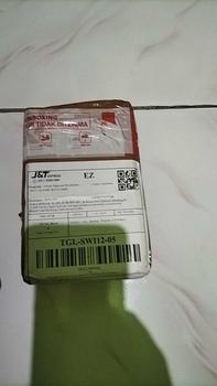 Product Review of DEODORANT SPRAY SR12 ORIGINAL / PENCERAH KETIAK / OBAT BAU BADAN AMPUH / NON PARFUM 100% HERBAL Tanpa Pengharum from R**n A**1 0