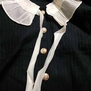 FW R623B Rok Tutu 4 Layer Pecah 12 Panjang 93CM Premium Rok Tile BKK Premium Maxi