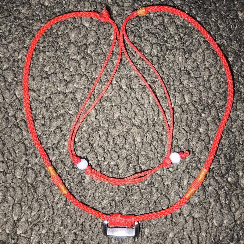 Product Introduction of Mi Band 9 / 8 Adapter model Kalung Metal 2