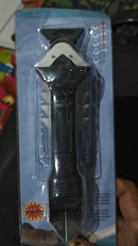 Product Review of Scraper Sealant Tool 5in1 Alat Dempul Nat Keramik from K**e p**t 1