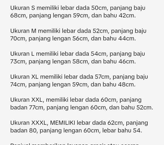 Baju Jasko Terlaris Koko batik Pria Dewasa Busana Muslim Murah High twist Slimfit Nyaman Tebal Lengan Panjang Atasan