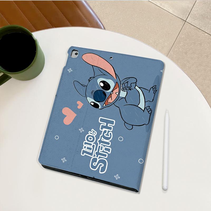 Cute Cartoon Anime Pattern Design New Tablet Case For ADVAN Tab V8 8.4",ADVAN VX NEO 10.1",ADVAN XTab 8",ADVAN Tab A10 10.1",Book Like Silicone Cover