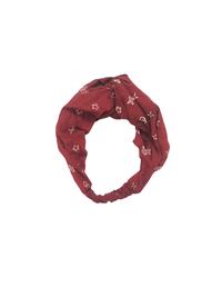 Gambar Bandana Kerut Wiji Sejauh - Hitam dari Sejauh Mata Memandang Kota Administrasi Jakarta Selatan 1 Tokopedia