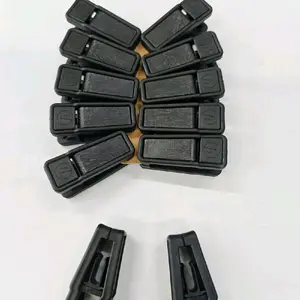 Jepitan Jemuran Tebal 5mm