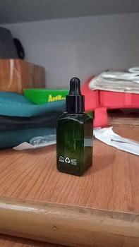Product Review of Masker komedo AllPhv Blackhead Remover Mask Step 1 & Step 2 (Masker pembersih komedo) Treatment from r**u 3