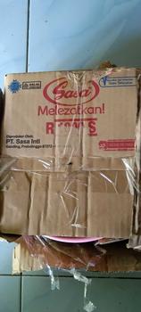 Product Review of Promo 1 Lusin Piring Melamin Asli SNI Model Bulat Besar Dan Tahan Panas from A**o 3