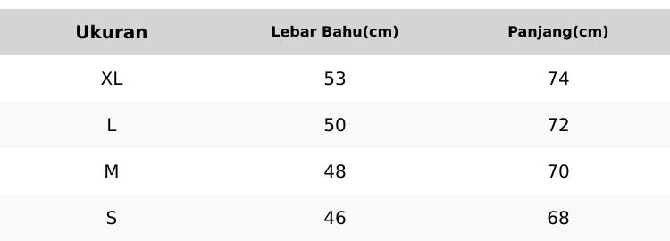 Baju Distro Pattimura - Baju Distro Ambon