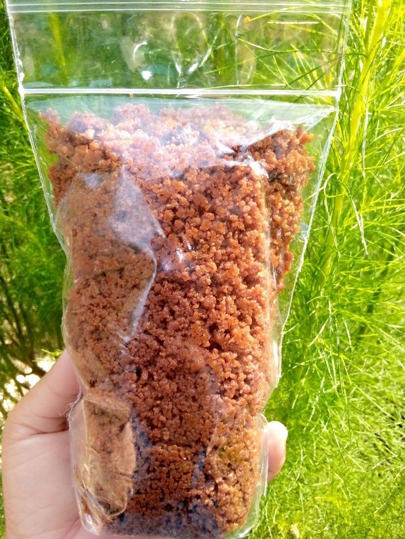 Product Introduction of Galendo Serbuk makanan khas ciamis 250 gr Food 6