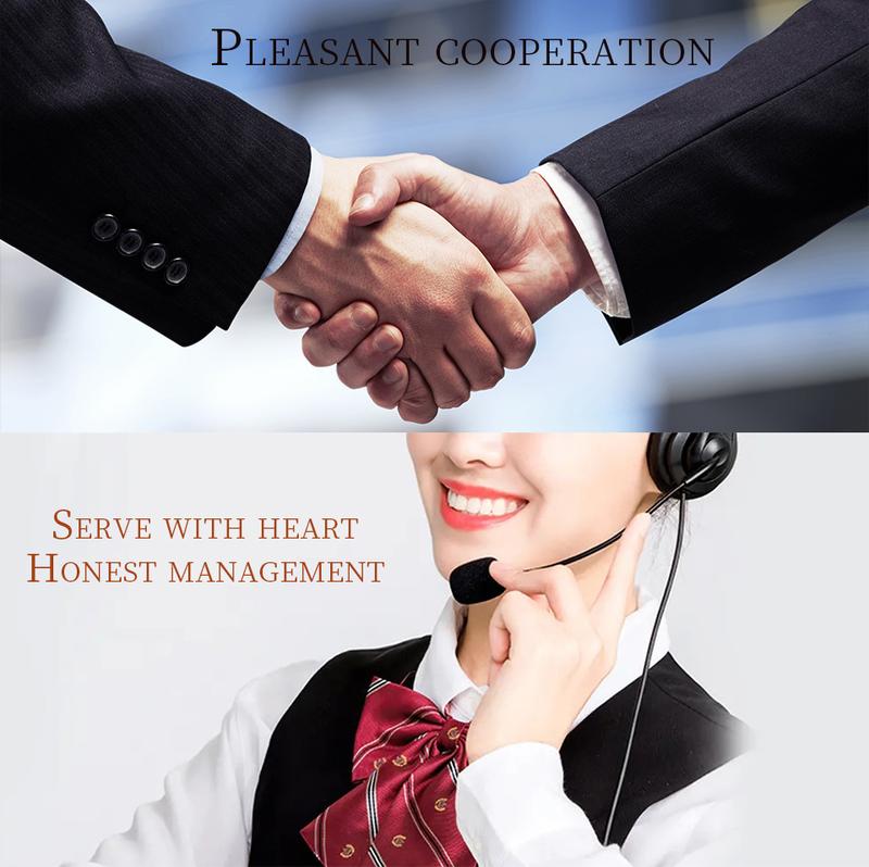 Product Introduction of HPA 30MPA M10*11/8BSP 1/8NPT Nylon High Pressure Hose Pump Accessories 16